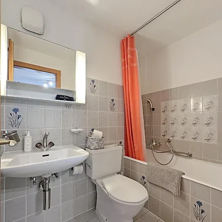 Les Mayens De L'ours - At The Foot Of Piste De L'ours' Slope! Apartment *