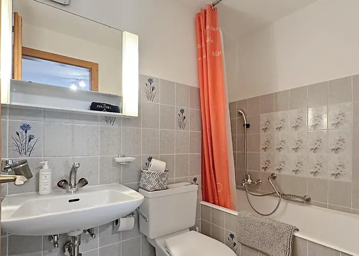 Les Mayens De L'ours - At The Foot Of Piste De L'ours' Slope! Appartamento *