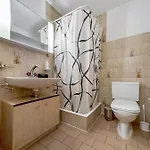 Appartement Les Mayens De L'ours - At The Foot Of Piste De L'ours' Slope!