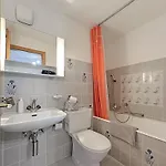 Les Mayens De L'ours - At The Foot Of Piste De L'ours' Slope! Appartement *